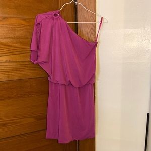 White House black market dress size 2